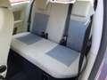 Ford Fiesta Ambiente Lilla - thumbnail 12