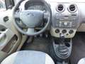 Ford Fiesta Ambiente Lilla - thumbnail 10