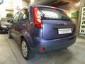 Ford Fiesta Ambiente Lilla - thumbnail 3