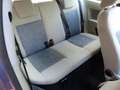 Ford Fiesta Ambiente Lilla - thumbnail 13