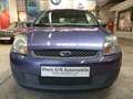 Ford Fiesta Ambiente Lilla - thumbnail 8
