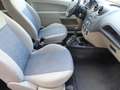 Ford Fiesta Ambiente Lilla - thumbnail 11