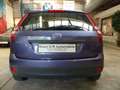 Ford Fiesta Ambiente Lilla - thumbnail 4