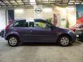 Ford Fiesta Ambiente Lilla - thumbnail 6