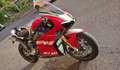 Ducati Panigale V4 SP2 30TH ANNIVERSARIO 916 Kırmızı - thumbnail 5
