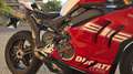 Ducati Panigale V4 SP2 30TH ANNIVERSARIO 916 Kırmızı - thumbnail 3