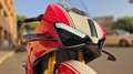 Ducati Panigale V4 SP2 30TH ANNIVERSARIO 916 Kırmızı - thumbnail 1