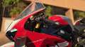 Ducati Panigale V4 SP2 30TH ANNIVERSARIO 916 Kırmızı - thumbnail 8