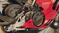 Ducati Panigale V4 SP2 30TH ANNIVERSARIO 916 Kırmızı - thumbnail 10