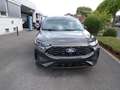 Ford Kuga ST Line X FHEV AHK-Panoramadach - Black Package/Ma Grau - thumbnail 2