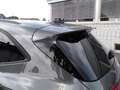 Ford Kuga ST Line X FHEV AHK-Panoramadach - Black Package/Ma Grau - thumbnail 9