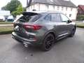 Ford Kuga ST Line X FHEV AHK-Panoramadach - Black Package/Ma Grigio - thumbnail 6