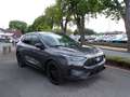 Ford Kuga ST Line X FHEV AHK-Panoramadach - Black Package/Ma Grau - thumbnail 1