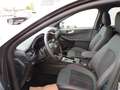 Ford Kuga ST Line X FHEV AHK-Panoramadach - Black Package/Ma Grigio - thumbnail 10