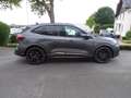 Ford Kuga ST Line X FHEV AHK-Panoramadach - Black Package/Ma Grau - thumbnail 7