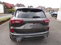 Ford Kuga ST Line X FHEV AHK-Panoramadach - Black Package/Ma Grigio - thumbnail 5