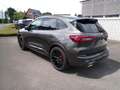 Ford Kuga ST Line X FHEV AHK-Panoramadach - Black Package/Ma Grigio - thumbnail 4