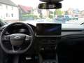 Ford Kuga ST Line X FHEV AHK-Panoramadach - Black Package/Ma Grau - thumbnail 13