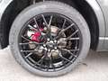 Ford Kuga ST Line X FHEV AHK-Panoramadach - Black Package/Ma Grigio - thumbnail 8