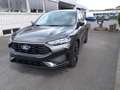 Ford Kuga ST Line X FHEV AHK-Panoramadach - Black Package/Ma Grigio - thumbnail 3