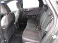 Ford Kuga ST Line X FHEV AHK-Panoramadach - Black Package/Ma Grau - thumbnail 12