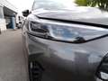 Ford Kuga ST Line X FHEV AHK-Panoramadach - Black Package/Ma Grigio - thumbnail 14
