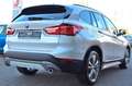 BMW X1 xDrive 25i Sport Line !LED+Navi+Leder+Kamera! Weiß - thumbnail 2