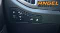 Kia Sportage 1.6 GDI Concept White - thumbnail 15