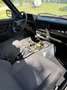 Lada Taiga 4x4 1,7 XTA - thumbnail 6