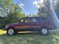 Lada Taiga 4x4 1,7 XTA - thumbnail 2