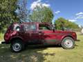 Lada Taiga 4x4 1,7 XTA - thumbnail 3