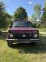 Lada Taiga 4x4 1,7 XTA - thumbnail 1