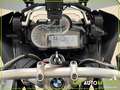 BMW R 1200 GS R1200GS | ABS | navigatie | nieuwe koppeling! Šedá - thumbnail 8