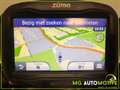 BMW R 1200 GS R1200GS | ABS | navigatie | nieuwe koppeling! Grau - thumbnail 16