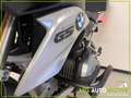 BMW R 1200 GS R1200GS | ABS | navigatie | nieuwe koppeling! Šedá - thumbnail 11
