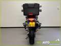 BMW R 1200 GS R1200GS | ABS | navigatie | nieuwe koppeling! Grey - thumbnail 15