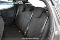 Lancia Ypsilon 1.0 FireFly 5 porte S&S Hybryd Gold Grey - thumbnail 13