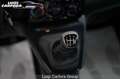 Lancia Ypsilon 1.0 FireFly 5 porte S&S Hybryd Gold Grey - thumbnail 10