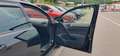 Volkswagen Golf VII Variant Comfortline BMT/Start-Stopp Zwart - thumbnail 26