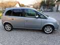 Opel Meriva 1.6 16v Cosmo c/esp - thumbnail 2