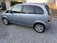 Opel Meriva 1.6 16v Cosmo c/esp - thumbnail 3