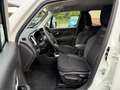 Jeep Renegade 1.5 Turbo T4 MHEV Limited DCT Bianco - thumbnail 8