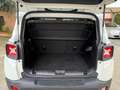Jeep Renegade 1.5 Turbo T4 MHEV Limited DCT Bianco - thumbnail 14