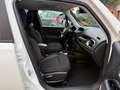 Jeep Renegade 1.5 Turbo T4 MHEV Limited DCT Bianco - thumbnail 11