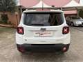 Jeep Renegade 1.5 Turbo T4 MHEV Limited DCT Bianco - thumbnail 5