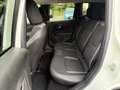 Jeep Renegade 1.5 Turbo T4 MHEV Limited DCT Bianco - thumbnail 12