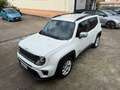 Jeep Renegade 1.5 Turbo T4 MHEV Limited DCT Bianco - thumbnail 7