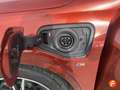 BMW X2 xDrive25e Auto Rojo - thumbnail 19