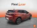 BMW X2 xDrive25e Auto Piros - thumbnail 5
