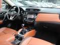 Nissan X-Trail 1.6 DIG-T Tekna I Panoramadak I Leder I Bose I Nav Groen - thumbnail 3